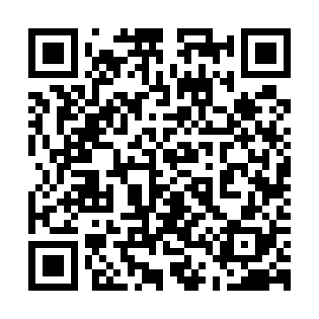 QR code for 546528