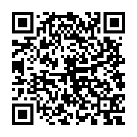 QR code for 546531