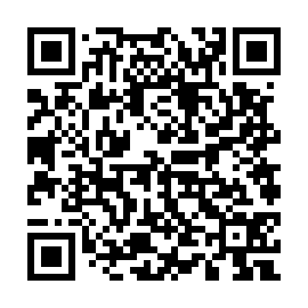 QR code for 546534
