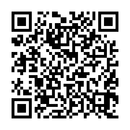 QR code for 546543