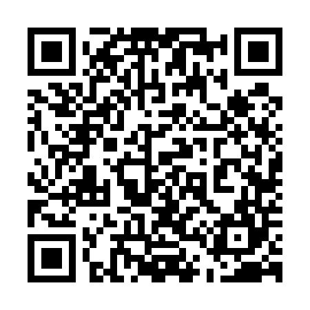 QR code for 546544