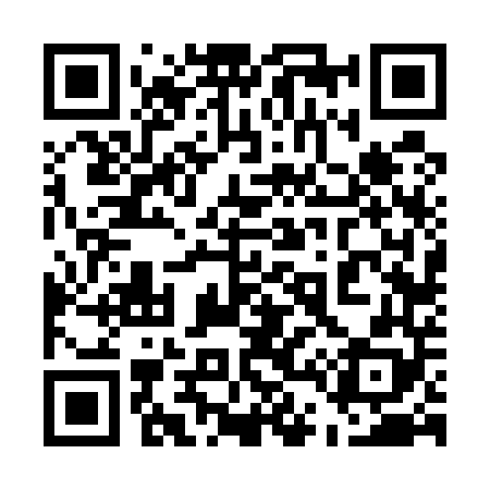 QR code for 546548