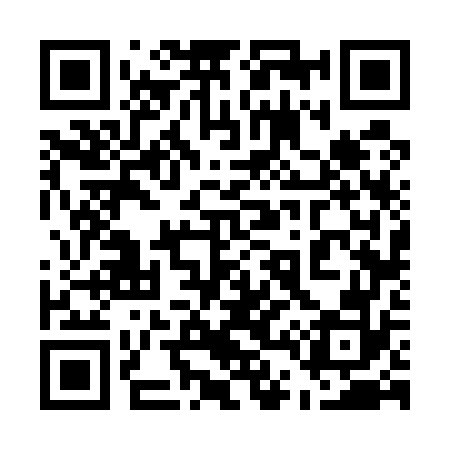 QR code for 546572