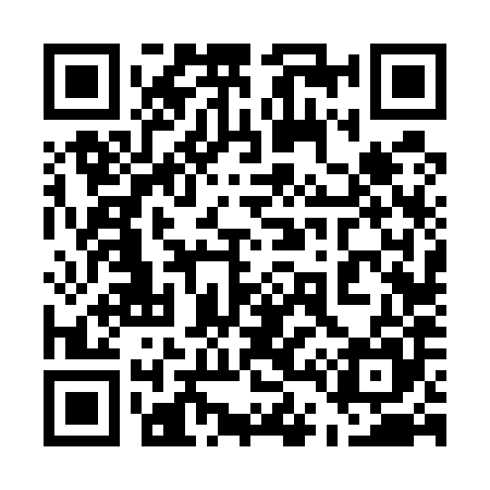 QR code for 546585