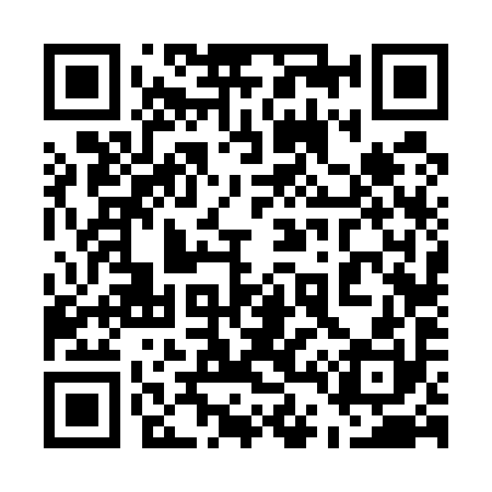 QR code for 546590