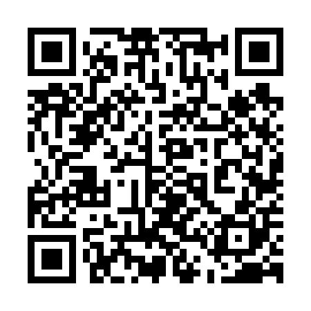 QR code for 546600