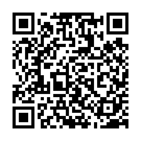 QR code for 546601