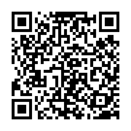 QR code for 546609