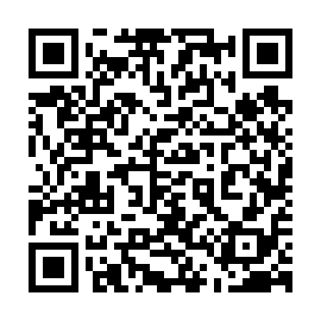 QR code for 546618