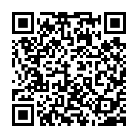 QR code for 546619