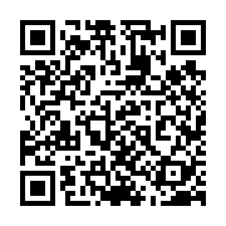 QR code for 546629