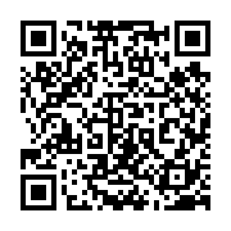 QR code for 546630