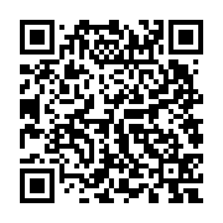 QR code for 546635
