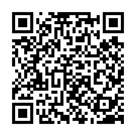QR code for 546639