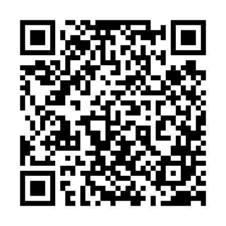 QR code for 546642