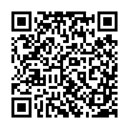 QR code for 546643