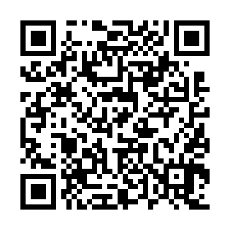QR code for 546644