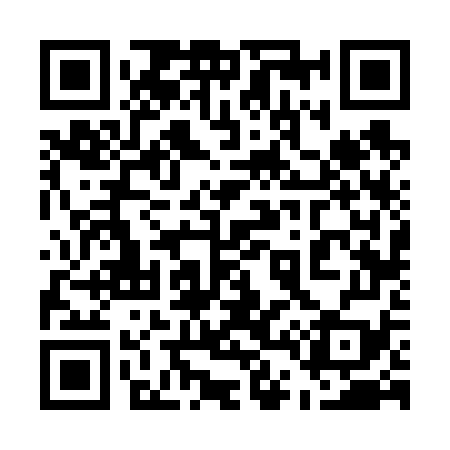 QR code for 546679