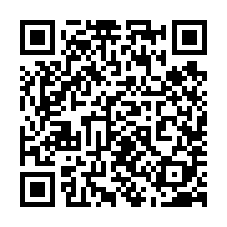 QR code for 546689