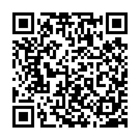 QR code for 546695