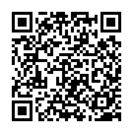 QR code for 546705