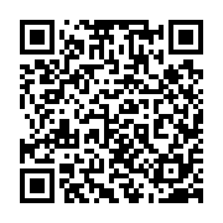 QR code for 546715