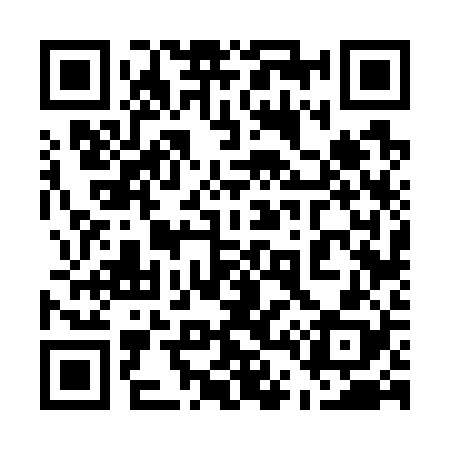 QR code for 546728