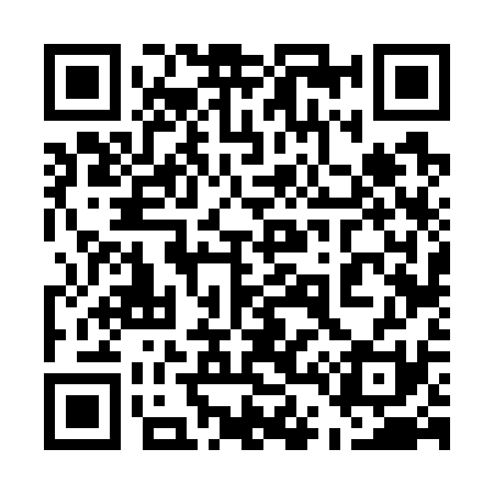 QR code for 546731