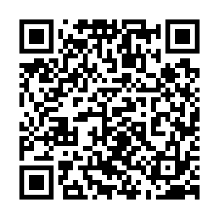 QR code for 546733