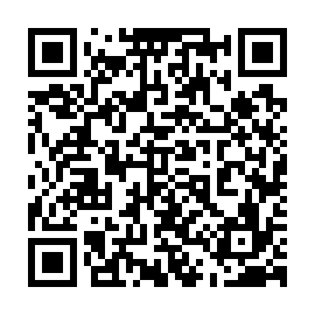 QR code for 546736