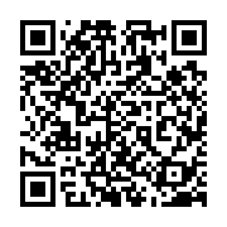 QR code for 546739