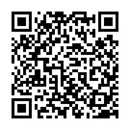 QR code for 546759