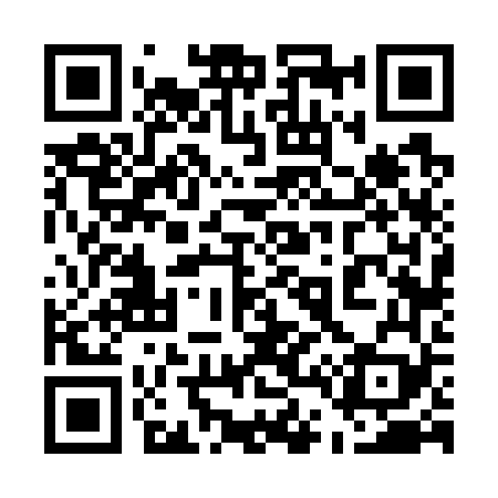 QR code for 546769