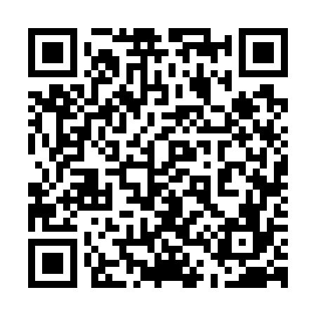 QR code for 546776