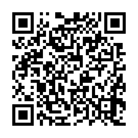 QR code for 546778