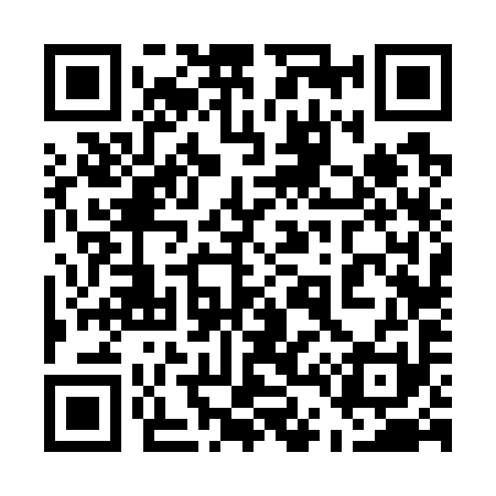 QR code for 546791