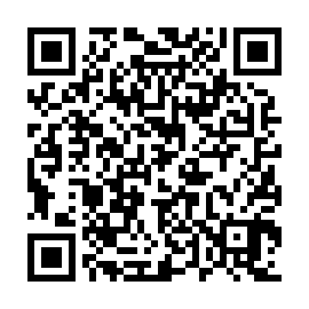 QR code for 546800