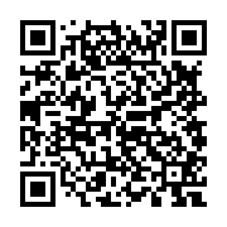 QR code for 546801