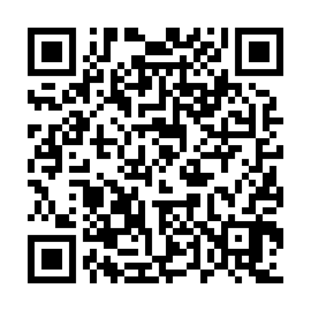 QR code for 546802