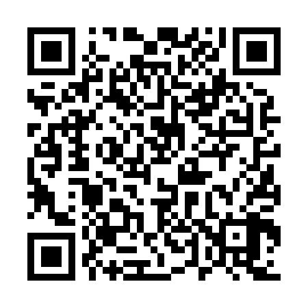 QR code for 546808