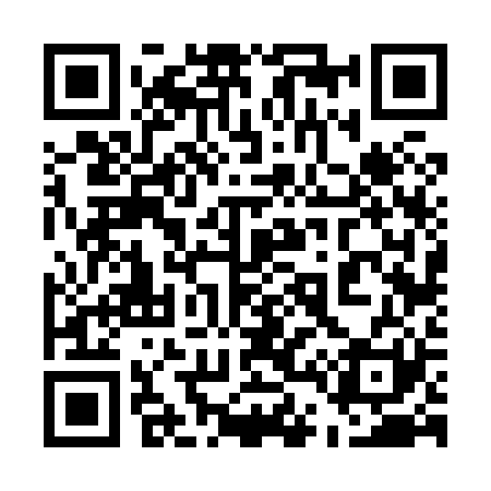 QR code for 546821