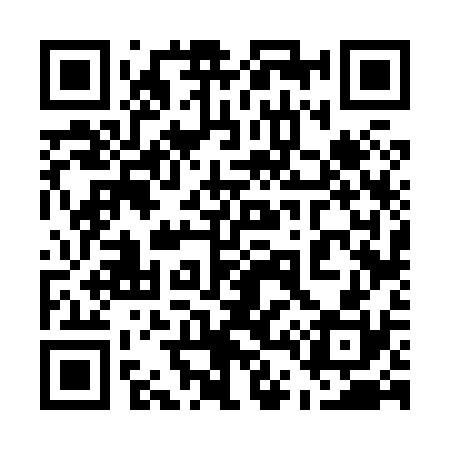 QR code for 546830