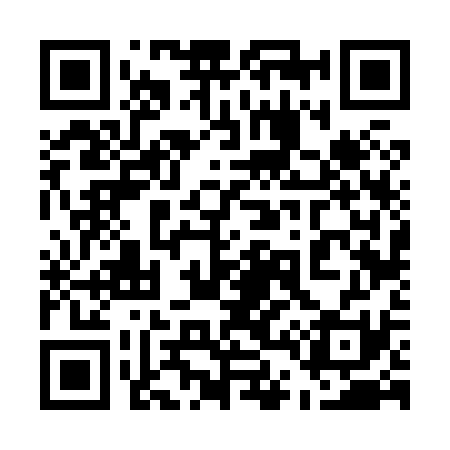 QR code for 546831