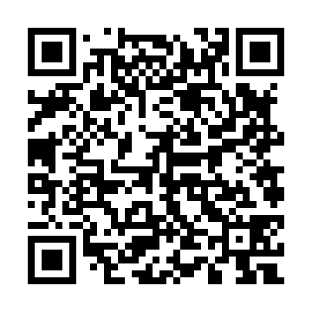 QR code for 546838