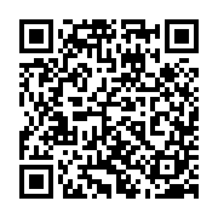 QR code for 546841