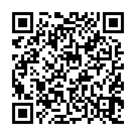 QR code for 546843