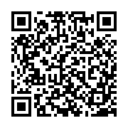 QR code for 546852