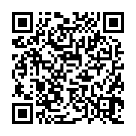 QR code for 546862