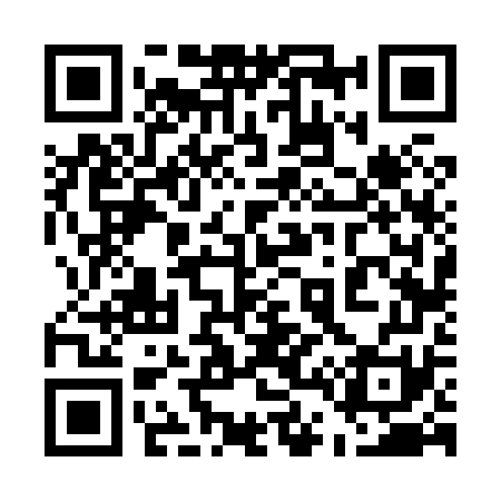 QR code for 546871