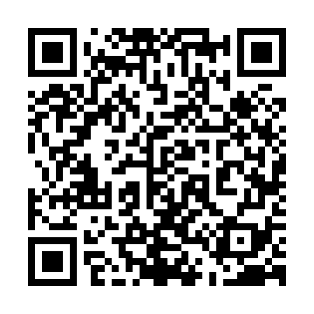 QR code for 546879